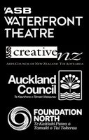 sponsor's logo