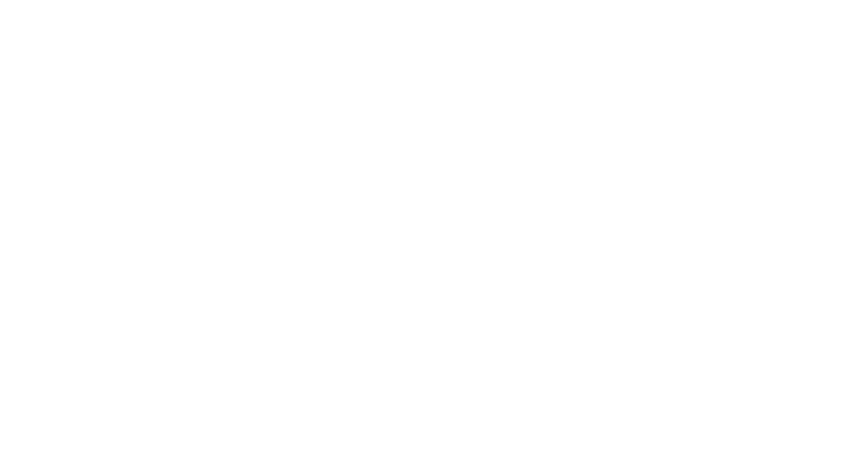 Friedlander Foundation