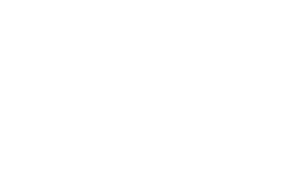 One Foundation