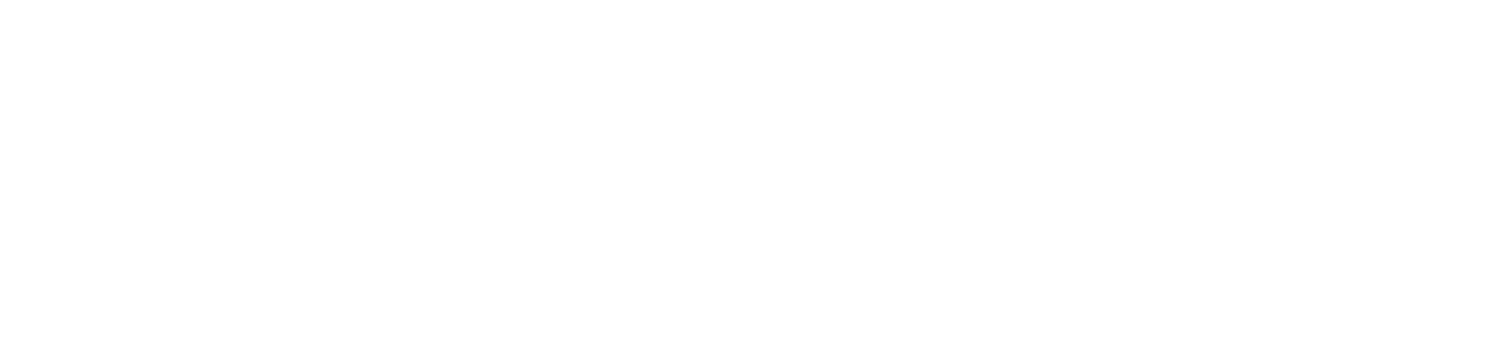 Creative New Zealand